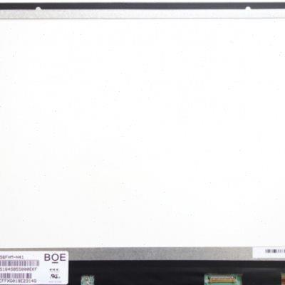 DELL戴尔 G3-3579 7566 5587 7588 IPS 1920*1080 液晶屏显示屏