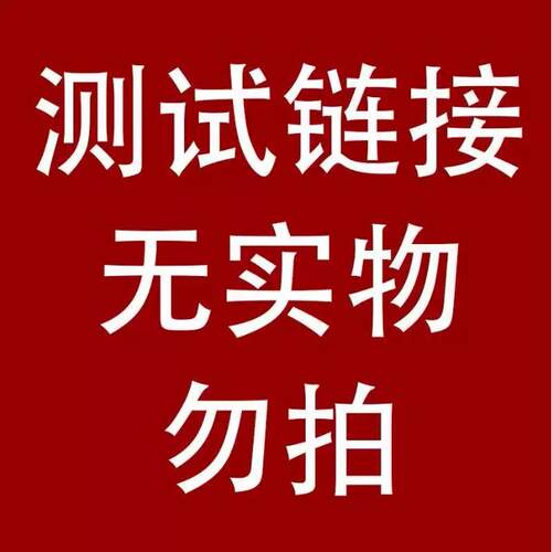 HTKE海葵宠物除臭剂深度净化生物酶除臭喷雾宠物专用