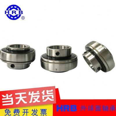 外球面轴承UEL305 306 307 308 309 310 311 P312 313 314轴承座
