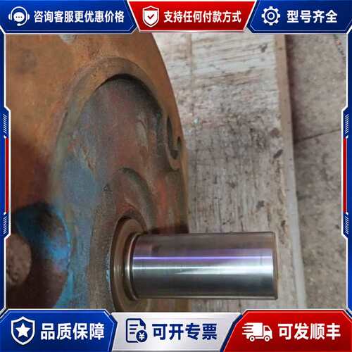 议价东莞电机YE2-100L-6，960r/min。成色还可以，可维修