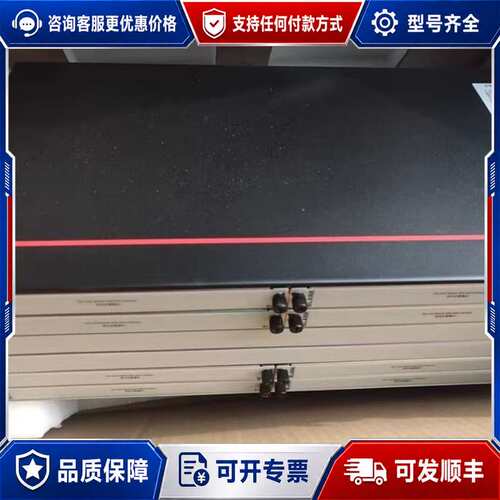 议价CR8BM8BKPDC1 NetEngine 8000 M8可维修
