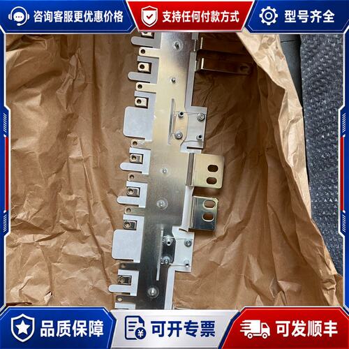 议价丹佛斯P250-400kw变频器链接母排176f8600可维修