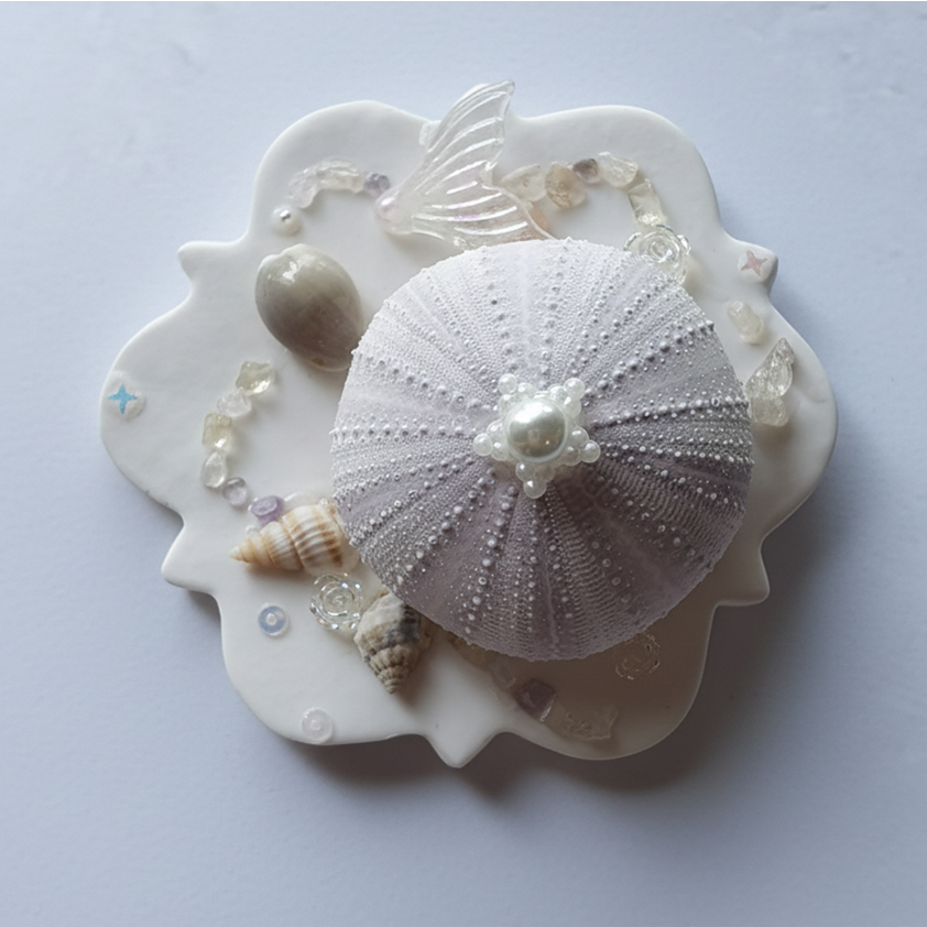 可发光冰箱贴桌面装饰摆件创意