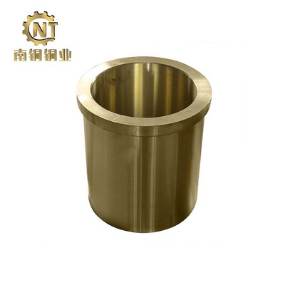 AQL9-4 铝青铜棒 铜管 大量现货 厂内有开料机 研磨机 调直