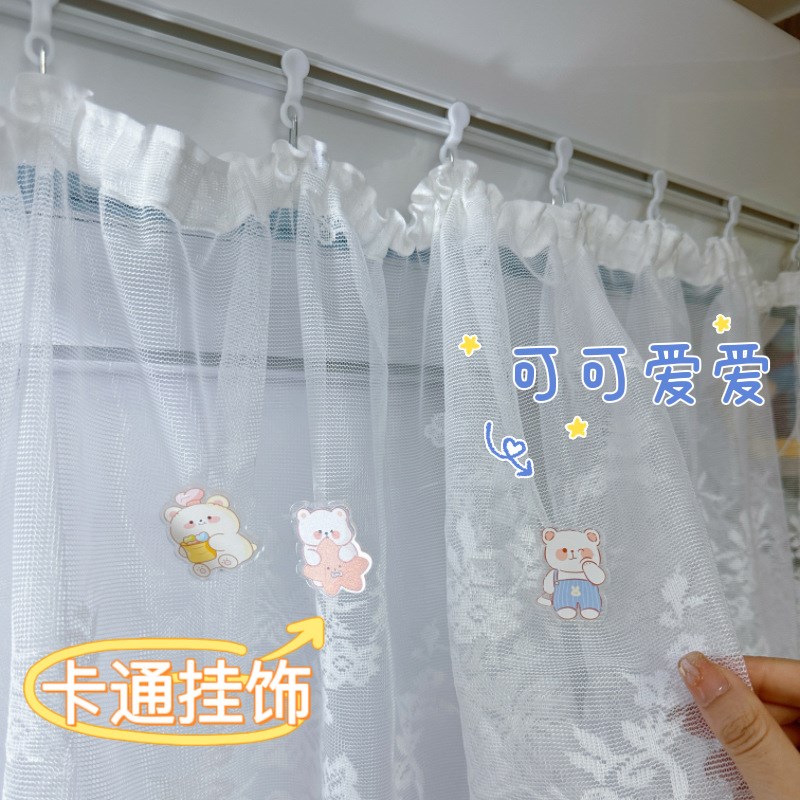 热销2024新款可滑动空调挡风帘挡风板通用壁挂式免安装婴幼儿坐月