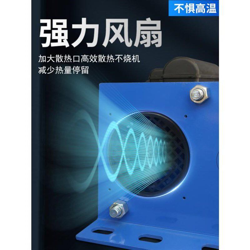热销德式卷扬机小型吊机家用升降机提升机悬挂式电动吊车吨遥控