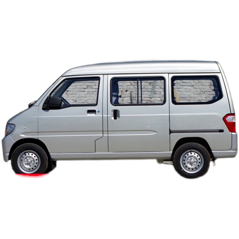 热销五菱之光6376太阳膜汽车面包车贴膜车窗膜全车膜玻璃膜防晒隔