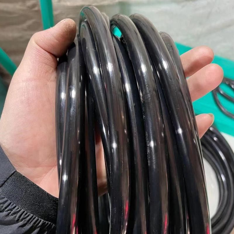 热销型密封圈圈尺寸尺寸密封圈耐油大大外径丁腈橡胶密封圈o厂家