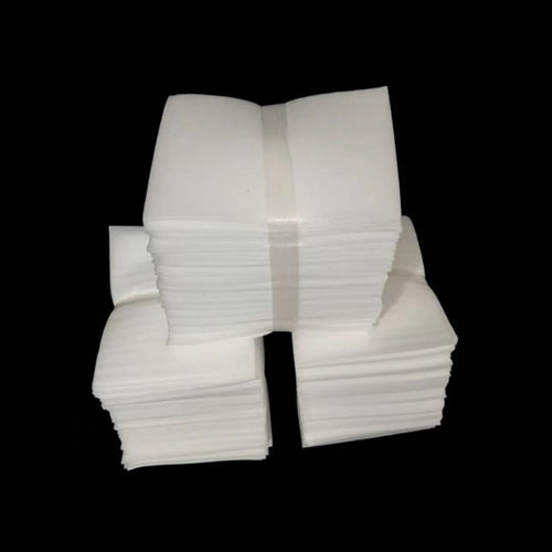 珍珠棉袋子定做  不退不换  请知悉