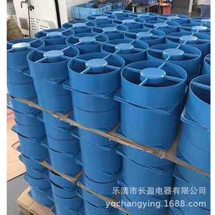 5供应轴流风机 撒热轴流风机 排风风机200FZY2 D.150FZY2