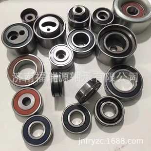 厂家供汽车轴承变速箱轴承现货SC09A02 SCE2012 NK25X45X18.5 2NR