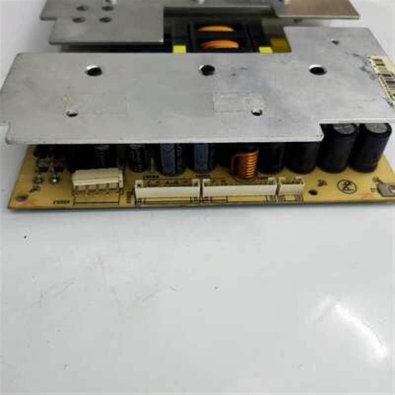 新品康佳LC46G580DC LC47DS60DC LC42D530D 42G580DC电源板340055