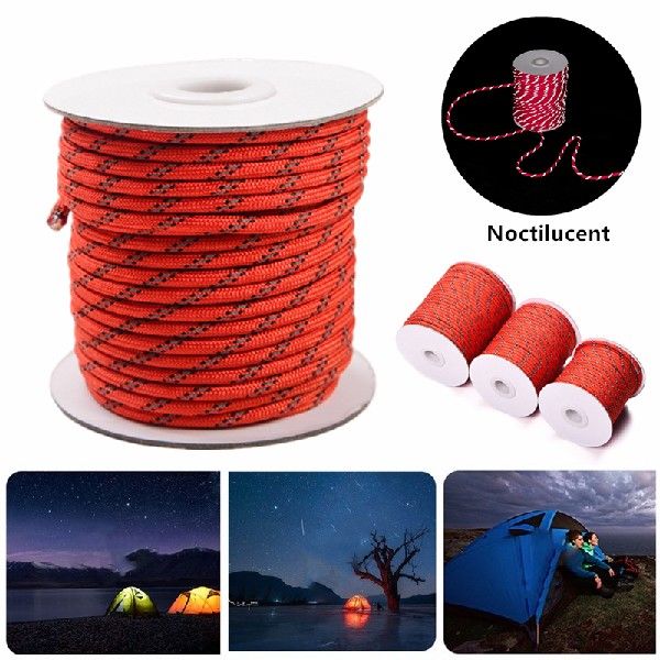 新品Outdoor Multi-functional Bold Camp Nylon Tent Canopy