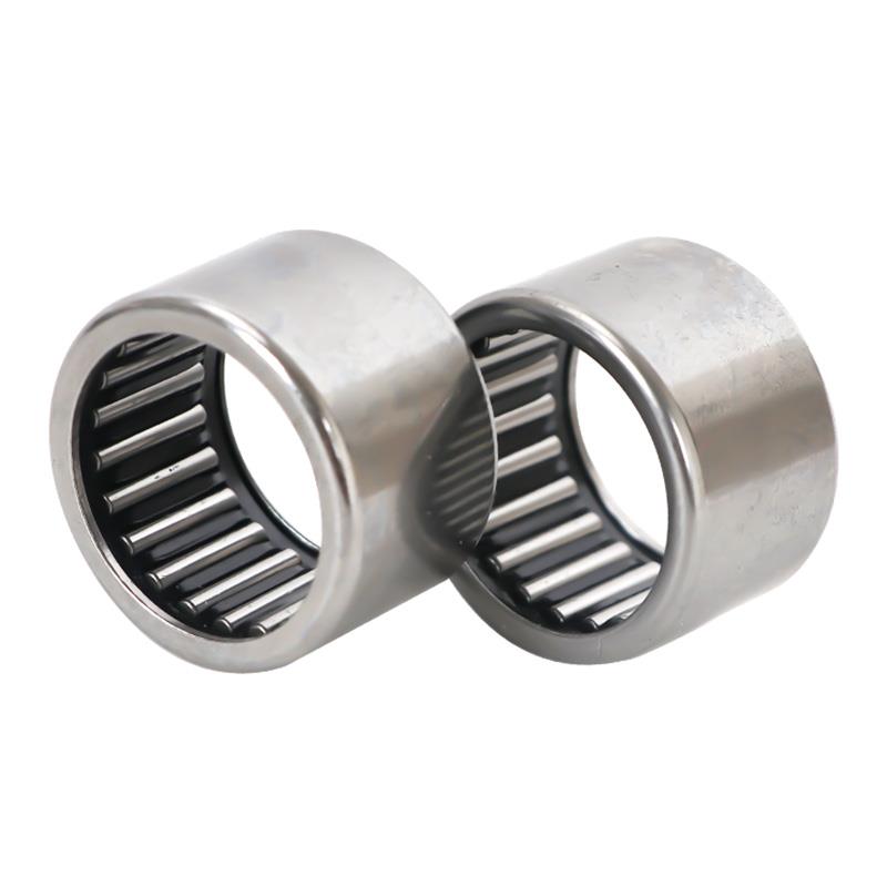 德国进口EIQ滚针轴承SCE BA 248 2410 2412 2414 2416 2420 2610