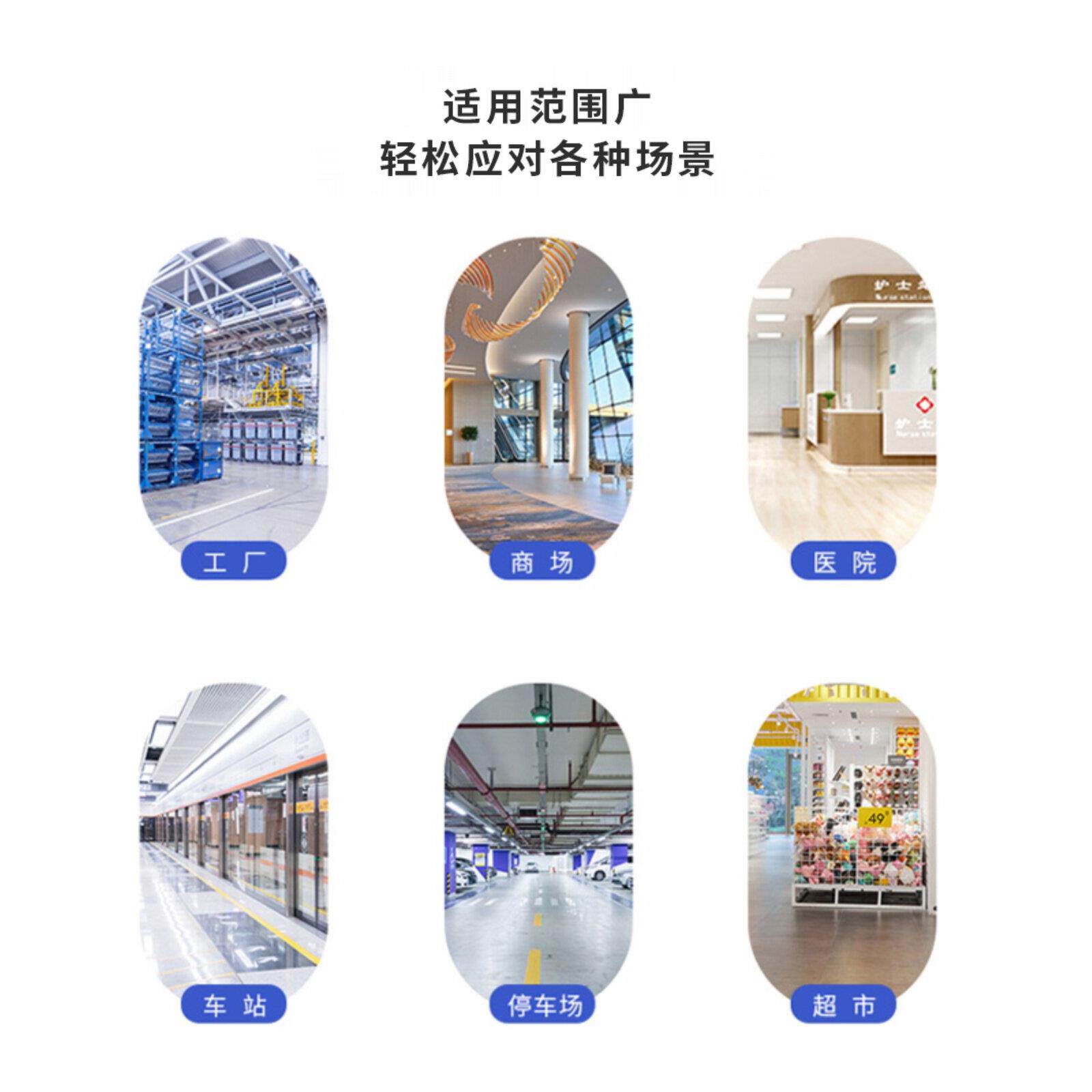 洁邦扫地机商业工业车间拖地机商场工厂电动手推吸拖地一体化扫地