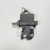 于AVI147D3002 AVI168S3002 发电机调节器适用于 市场售后