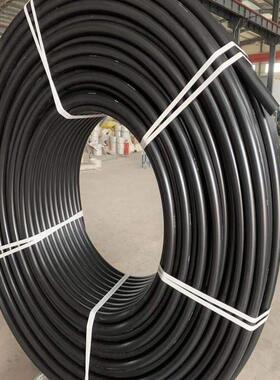 mpp管pe穿线管电缆保护管hdpe通信管预埋管直埋管高压电缆穿线管