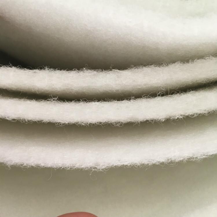 初效过滤棉 硬质棉 空气过滤棉