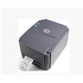 标签机 列印机 快递单印表机 条码 专业维修印表机