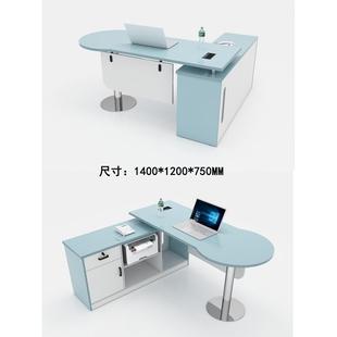 医生诊疗台、工作台、医生会诊诊断台、卫生医院接待台、医生台、