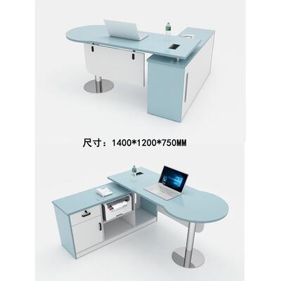 医生诊疗台、工作台、医生会诊诊断台、卫生医院接待台、医生台、