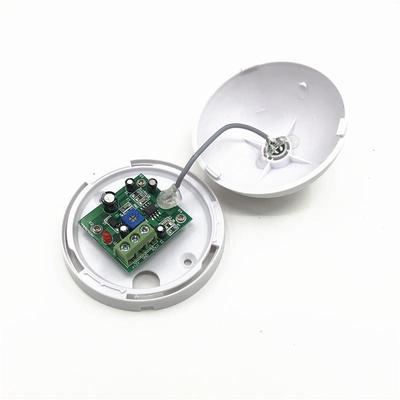 拾音器 监控专用 有源高灵敏度 高保真会议室办公室拾音器