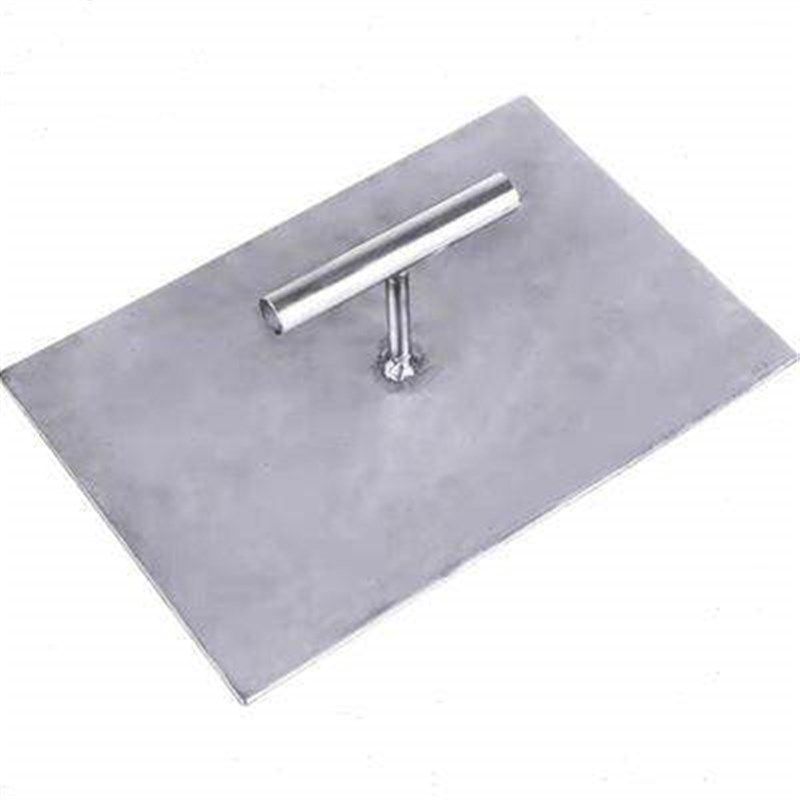 铁板鱿鱼鸭肠专用不锈钢压板铁板烧工具鱿鱼压板小吃设备加大加厚,珠宝/钻石/翡翠,翡翠裸石/蛋面,淘宝优惠券,粉丝福利购,淘宝优惠卷