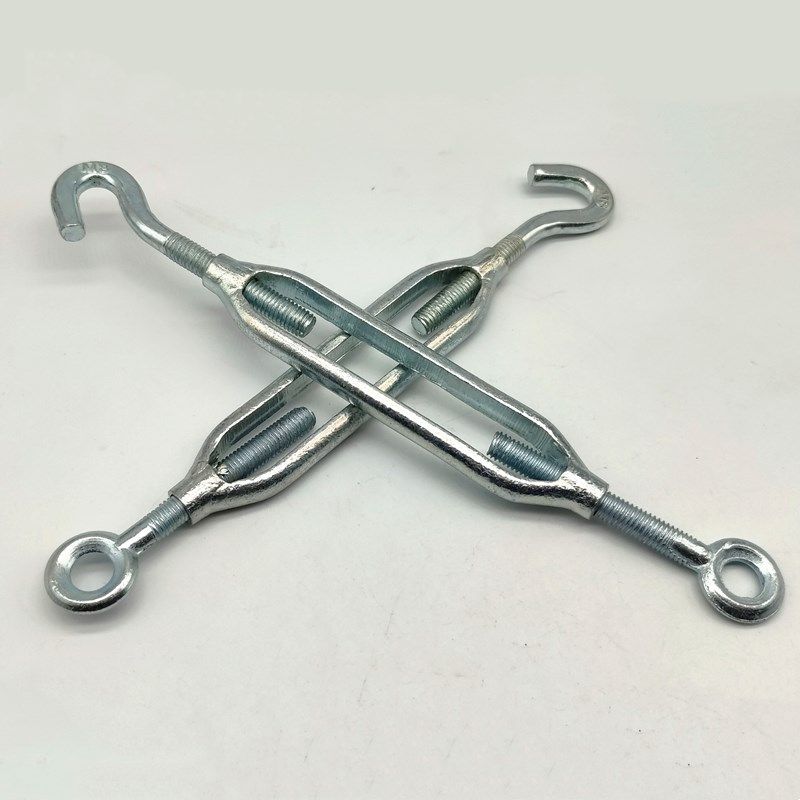 镀锌花篮螺丝钢丝绳收紧器拉紧器开体花蓝M5M8-M36紧绳器花兰螺栓,珠宝/钻石/翡翠,翡翠裸石/蛋面,淘宝优惠券,粉丝福利购,淘宝优惠卷