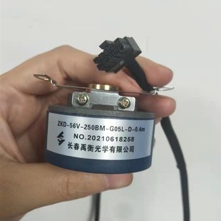 250BM G05L 102.4BM ZKD 0.4m 器 56V 0.4m编码 原装