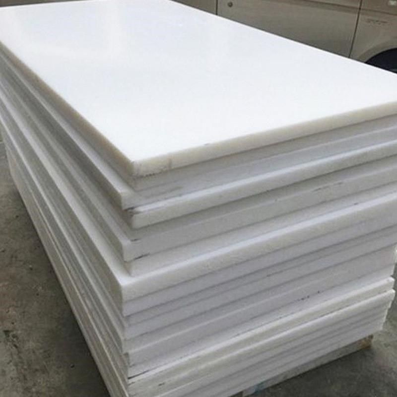 裁断直供厂家板下料机裁断机pp胶板白色pp垫板冲床胶板,珠宝/钻石/翡翠,翡翠裸石/蛋面,淘宝优惠券,粉丝福利购,淘宝优惠卷