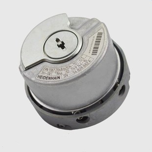 海德汉1387旋转编码 62S14 器电梯同步主机ERN 2048 1387 原装