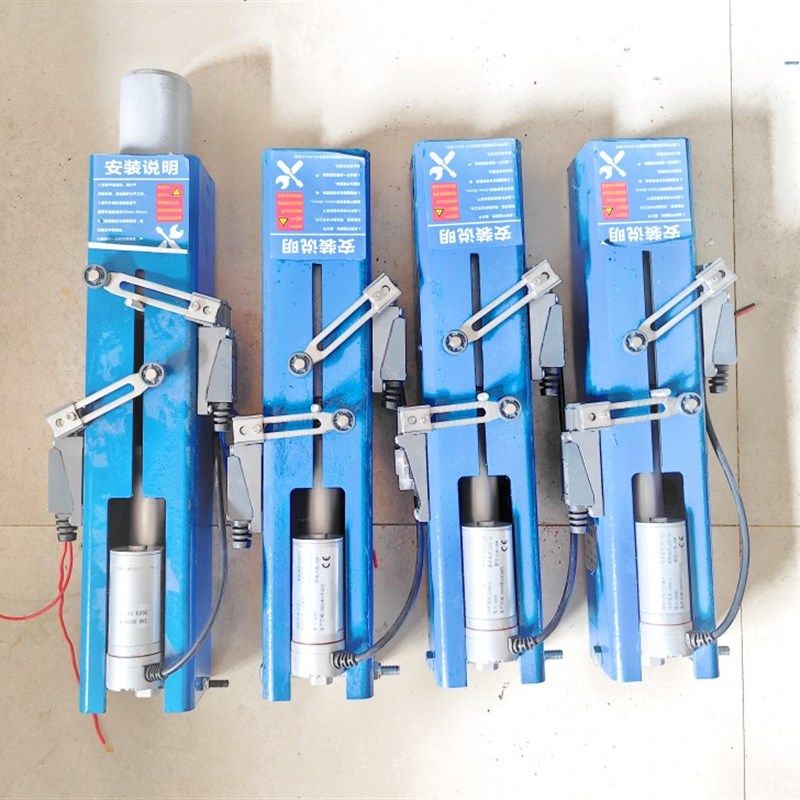 液压货梯防坠器平层器升降机汽车举升机货梯24v直流电机电动推杆,珠宝/钻石/翡翠,翡翠裸石/蛋面,淘宝优惠券,粉丝福利购,淘宝优惠卷