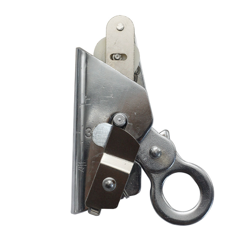 安全绳专用自锁器抓绳器高空作业外墙清洗套装吊篮下吊防坠器卡扣,珠宝/钻石/翡翠,翡翠裸石/蛋面,淘宝优惠券,粉丝福利购,淘宝优惠卷