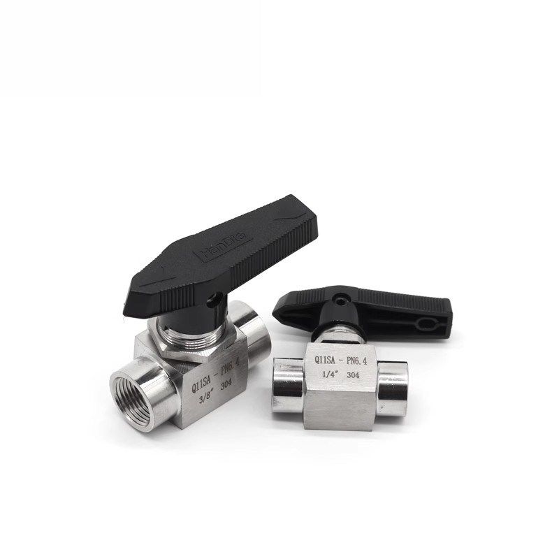 304不锈钢直通双内外丝球阀双外丝球阀316内外螺纹面板开关仪表阀,个性定制/设计服务/DIY,明信片定制,淘宝优惠券,粉丝福利购,淘宝优惠卷