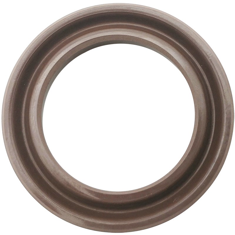 UPH 轴孔用密封圈无骨架软小油封 18*28 20*30 22.4*32.4 25*35*8