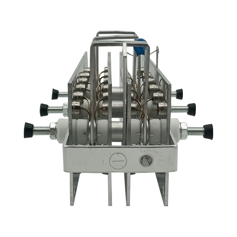 二保焊机整流桥 USD400A 气保焊机300a 整流器 充电机整流铝片