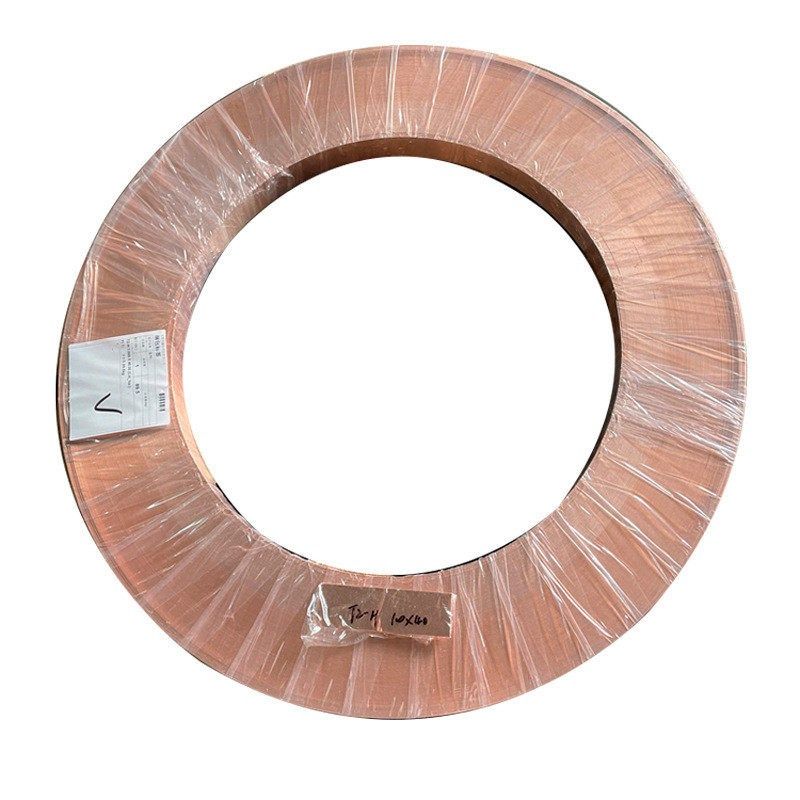 T2紫铜带铜片C1100红铜箔C101C1020TU2电力冶金用无氧铜带,珠宝/钻石/翡翠,翡翠裸石/蛋面,淘宝优惠券,粉丝福利购,淘宝优惠卷