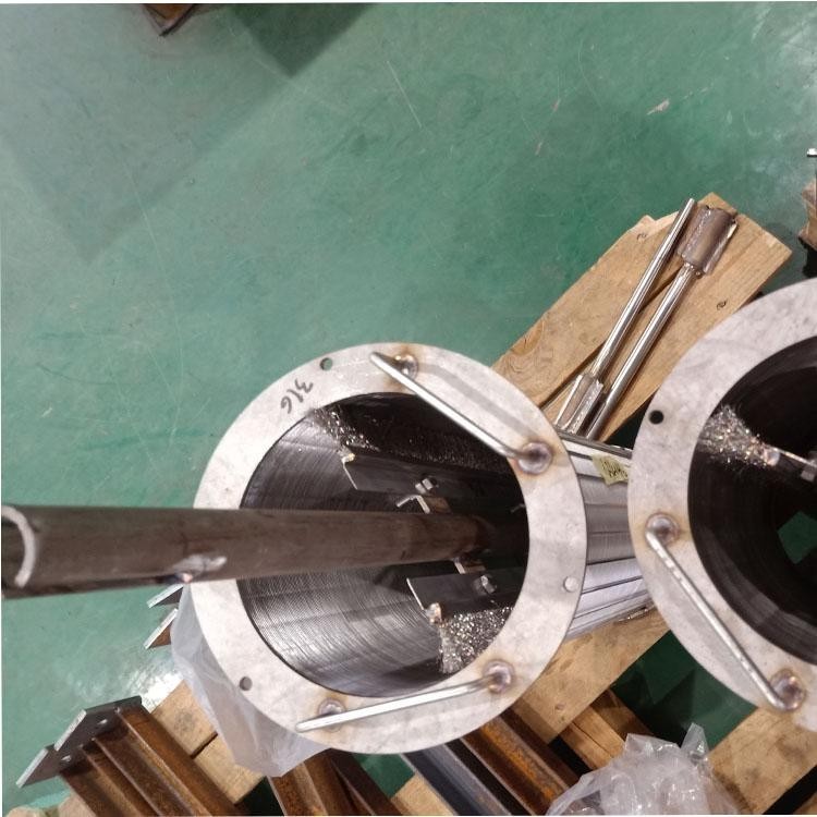 304不锈钢自清洗过滤器全自动反冲洗雨水过滤器压差控制自动排污