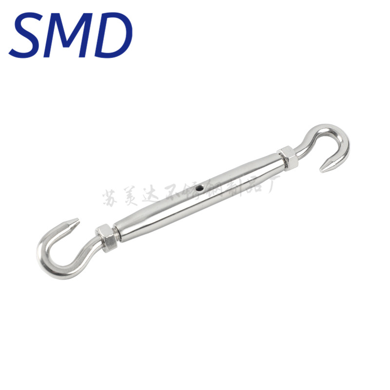 304不锈钢闭体花篮螺丝紧绳器钢丝绳链条拉紧伸缩收紧器花兰螺栓,珠宝/钻石/翡翠,翡翠裸石/蛋面,淘宝优惠券,粉丝福利购,淘宝优惠卷