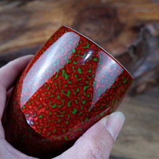 马王钉木工固定抓钉锔木头锔木制家具修复固定拼接钉两头尖钉