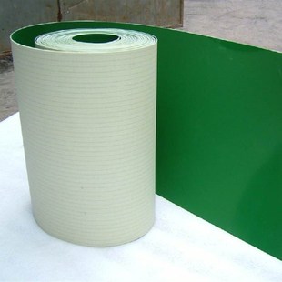 供应复合烫金机压光机用针检机带,补料复合机皮带,服装粘合机皮