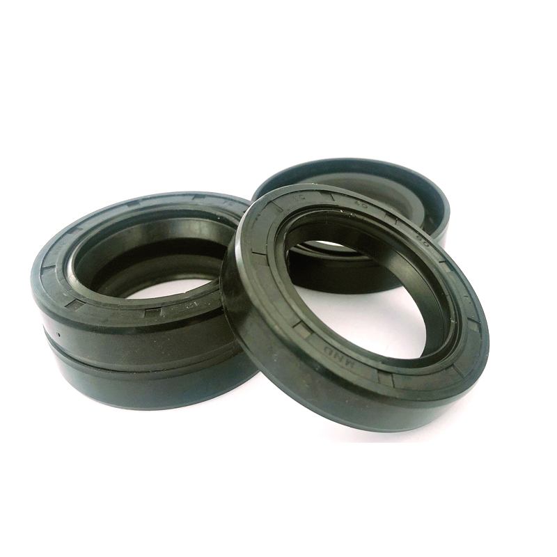 20x32x7 20x32x10 22x32x7 20x34x7密封圈25x34x5骨架油封14x35x7
