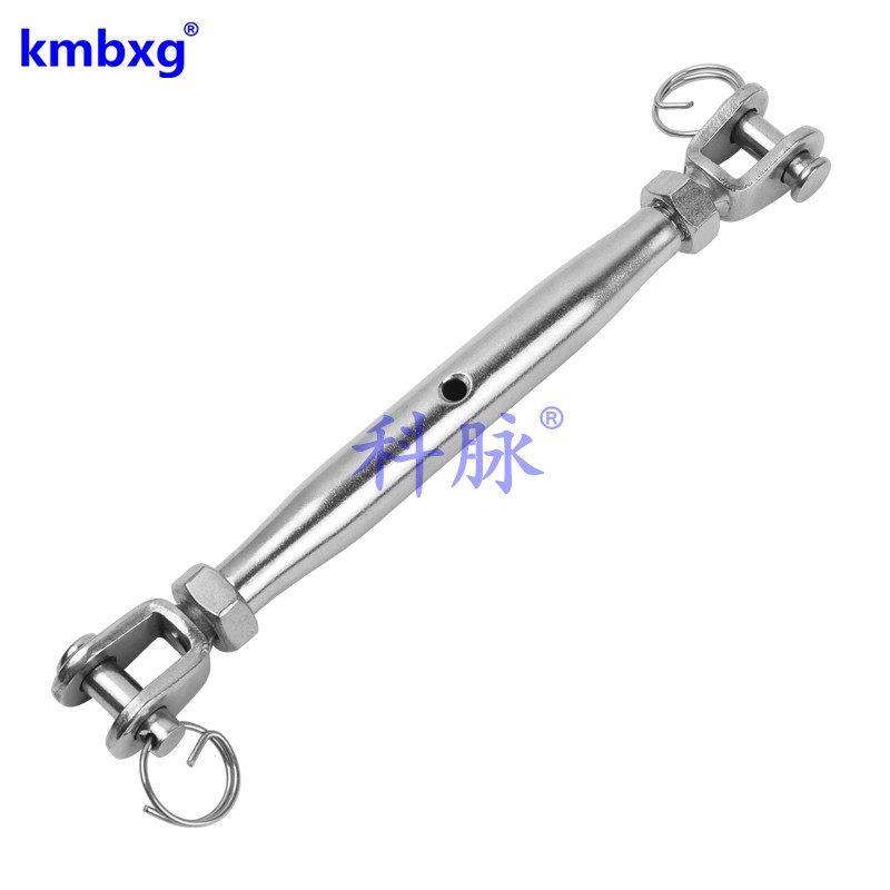 304不锈钢花篮螺丝钢丝绳索拉紧收紧器紧绳器紧线器封闭花兰螺栓,珠宝/钻石/翡翠,翡翠裸石/蛋面,淘宝优惠券,粉丝福利购,淘宝优惠卷