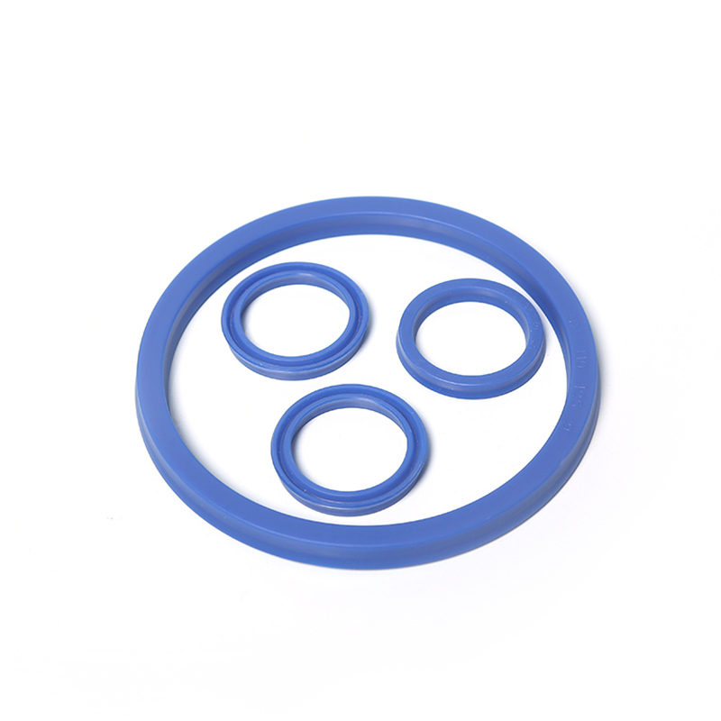 液压油封DZUN23h/24/25*30*31*32*33*34*36*4/5/5.5/6/7/7.3/8/10