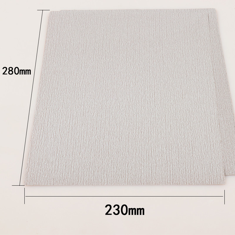 A523油漆打磨抛光手用沙皮纸干磨家具木工木器墙面金属毛刺方砂纸,珠宝/钻石/翡翠,翡翠裸石/蛋面,淘宝优惠券,粉丝福利购,淘宝优惠卷