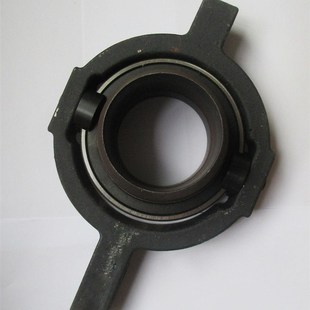 数控仪表车床打手圈 离合器总成配件 活灵一整套 质量保证