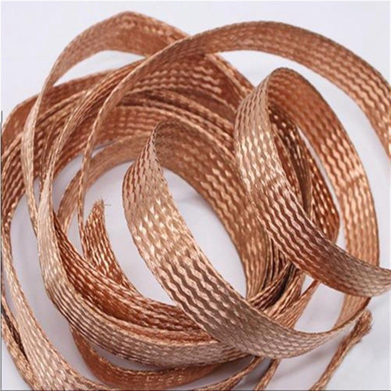 2.5铜编织线4/6/10/16/25/35/50mm2平方紫铜镀锡接地线导电带国标,珠宝/钻石/翡翠,翡翠裸石/蛋面,淘宝优惠券,粉丝福利购,淘宝优惠卷