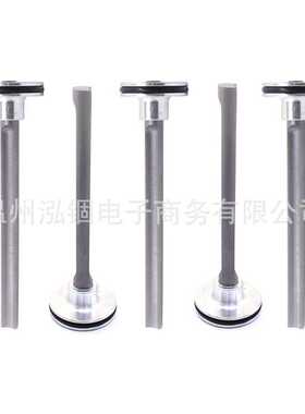 NV45AB 零件 878-156 活塞驱动器 NV45AB NV45AB2 NV45AB2(S)