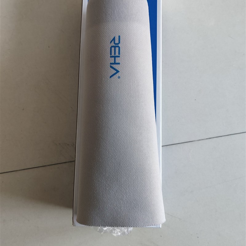 热销瑞哈瑞适假肢硅胶套大腿假肢硅胶套小腿假肢硅胶套带锁假肢硅