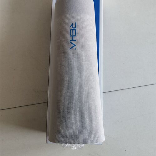 热销瑞哈瑞适假肢硅胶套大腿假肢硅胶套小腿假肢硅胶套带锁假肢硅